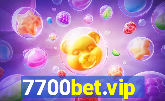 7700bet.vip