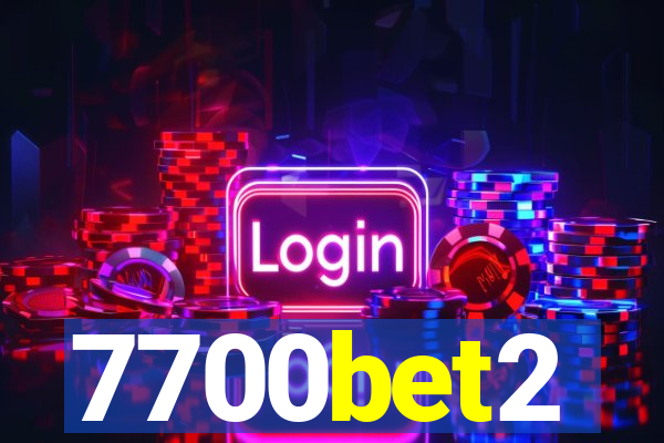 7700bet2