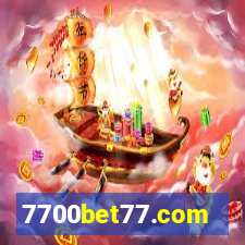 7700bet77.com