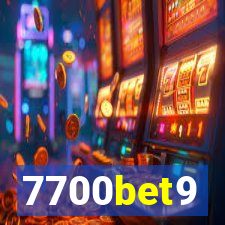 7700bet9