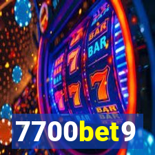 7700bet9