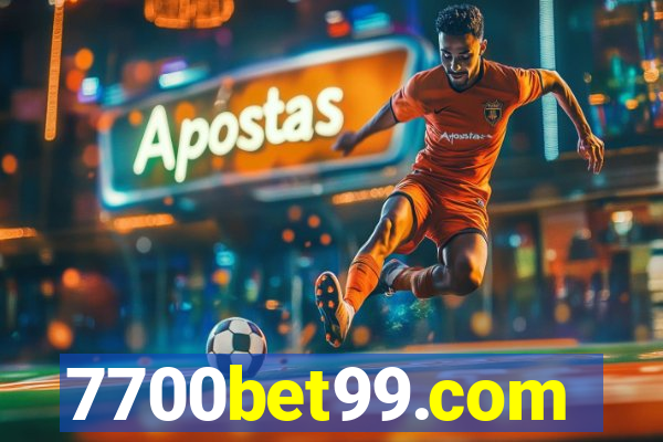 7700bet99.com