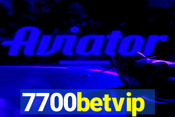 7700betvip