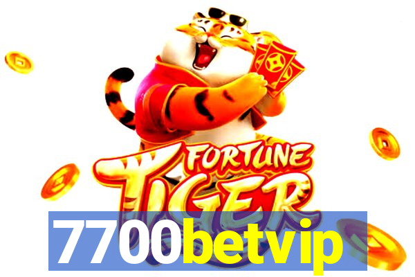 7700betvip