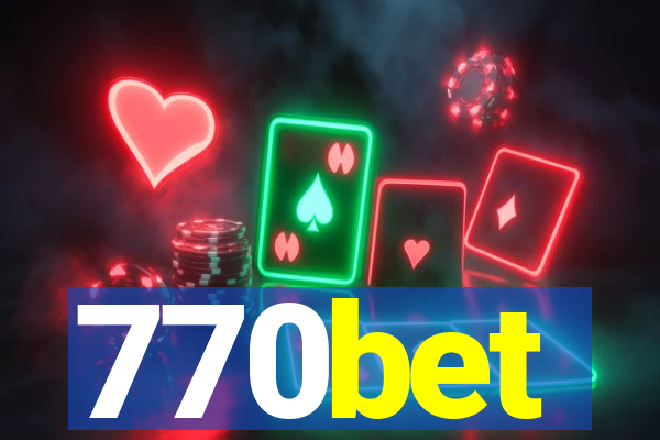 770bet