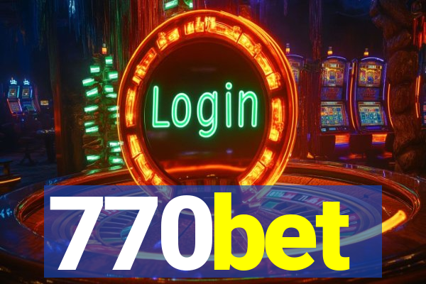 770bet