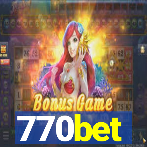 770bet