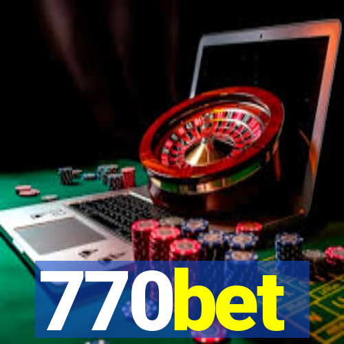 770bet