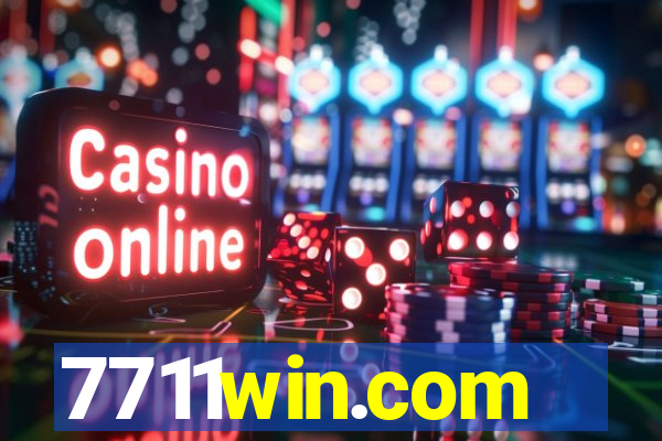 7711win.com