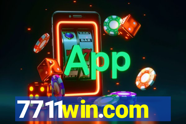 7711win.com