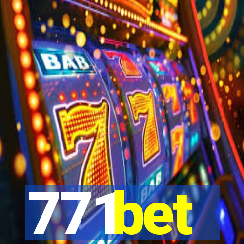 771bet