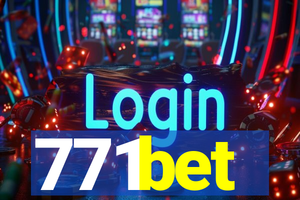 771bet