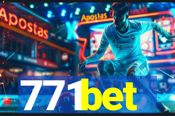 771bet