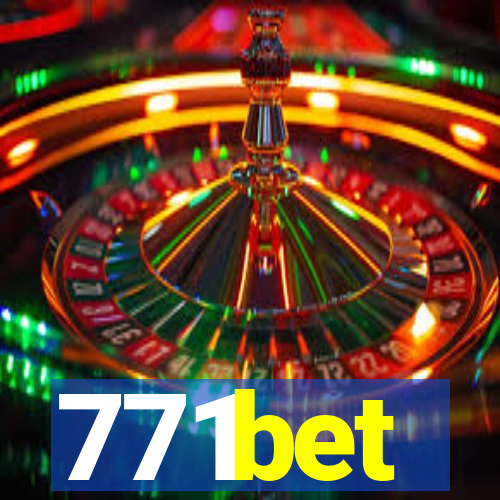 771bet