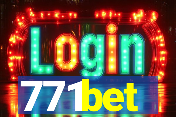 771bet