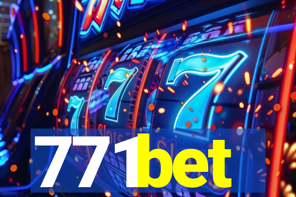 771bet