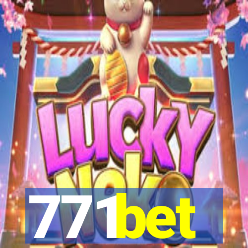 771bet