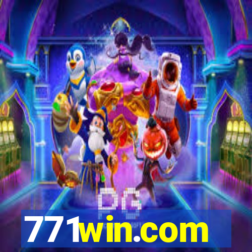 771win.com