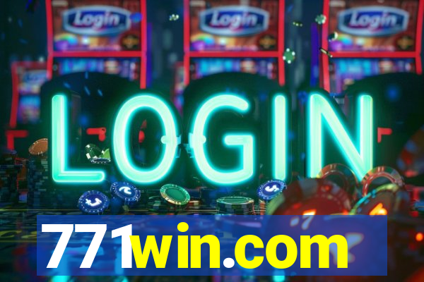 771win.com