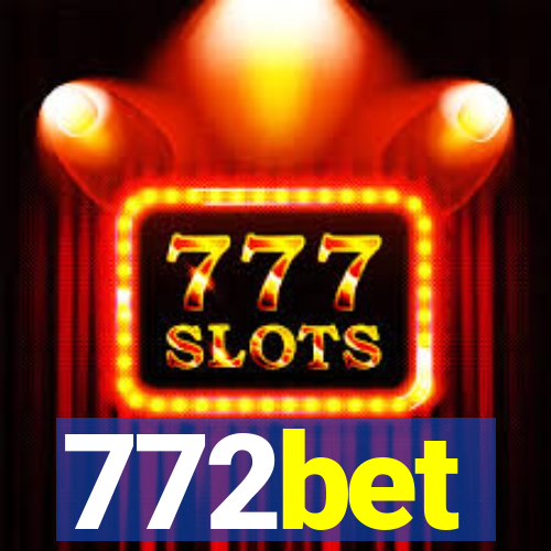 772bet