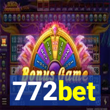 772bet