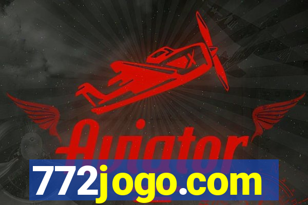 772jogo.com