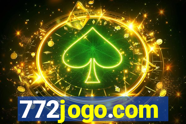 772jogo.com