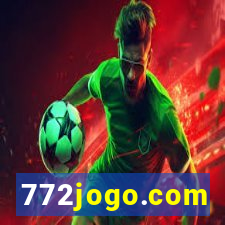 772jogo.com