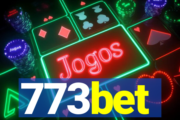 773bet