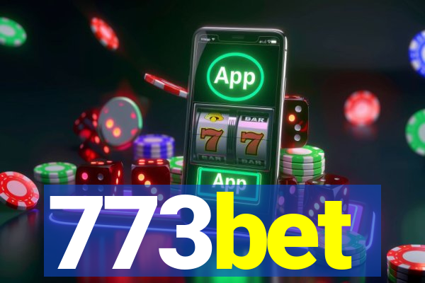 773bet