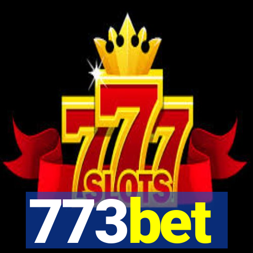 773bet