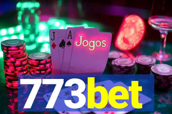 773bet