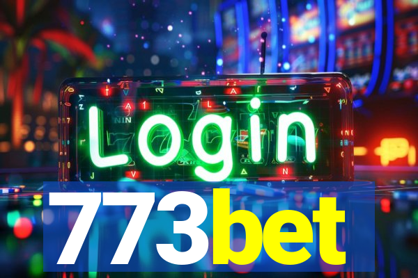 773bet