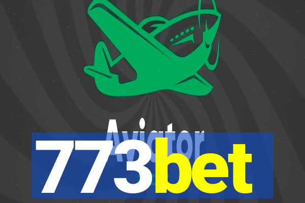 773bet