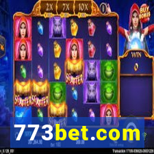 773bet.com