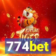 774bet