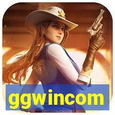 ggwincom