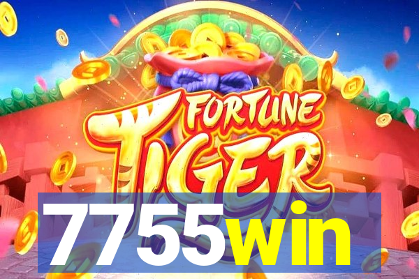 7755win