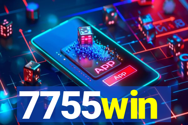 7755win