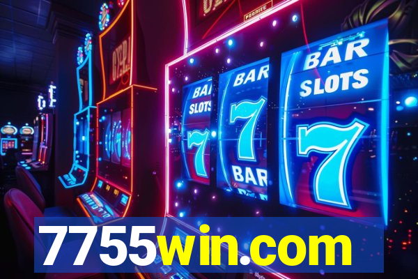 7755win.com