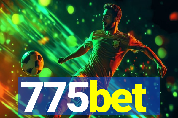 775bet