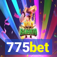 775bet