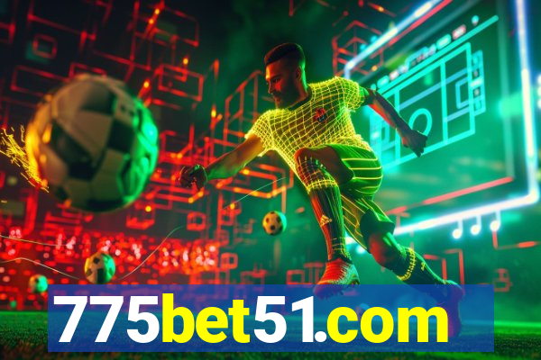 775bet51.com