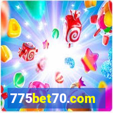 775bet70.com