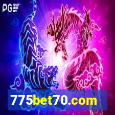 775bet70.com