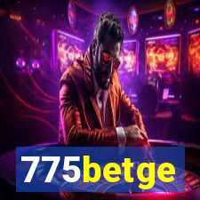 775betge