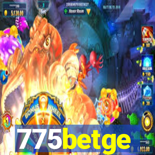 775betge