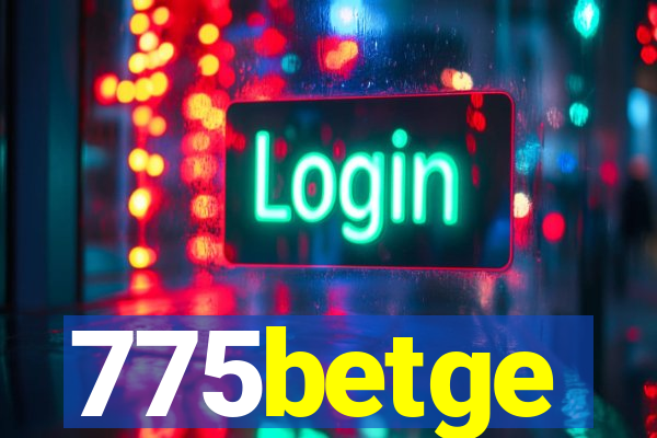 775betge