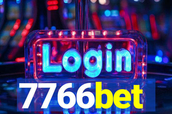 7766bet