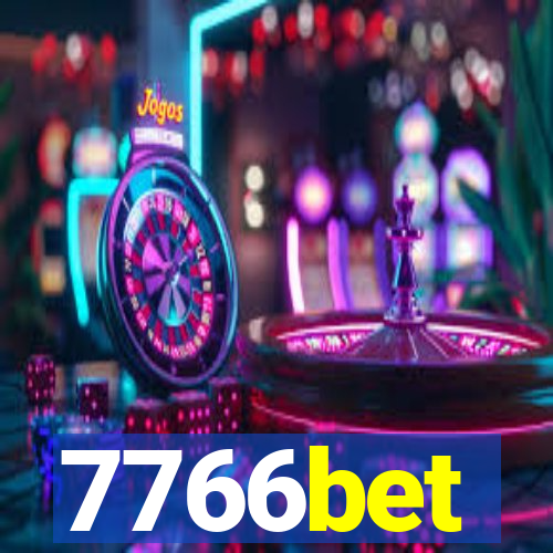 7766bet